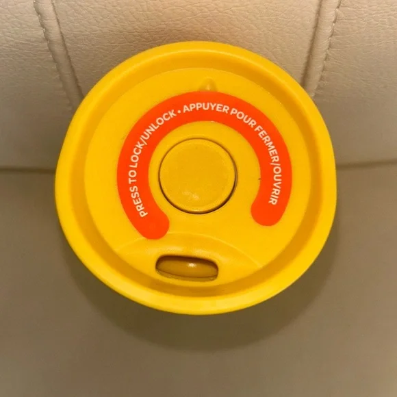 David’s tea bundle - Picture 7 of 8